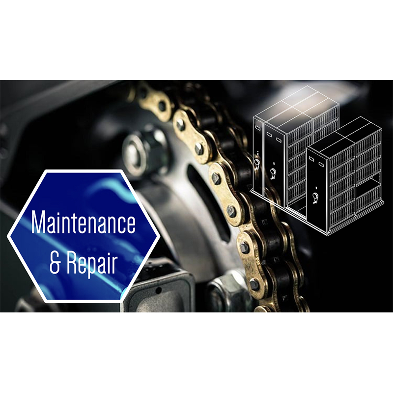 Repair_Compactus_Maintenance